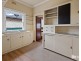 91 Gunn Street, Devonport TAS 7310