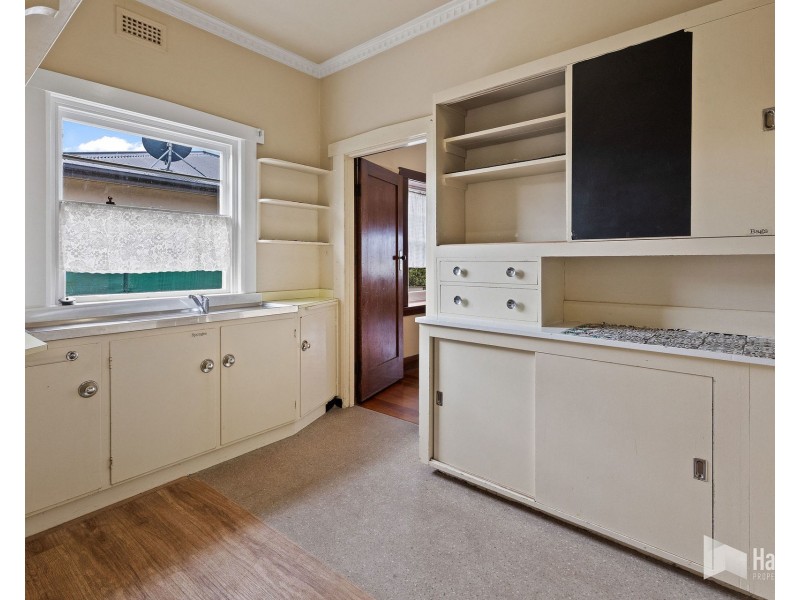91 Gunn Street, Devonport TAS 7310