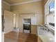 91 Gunn Street, Devonport TAS 7310