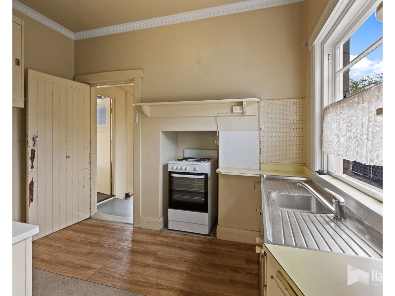 91 Gunn Street, Devonport TAS 7310