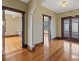 91 Gunn Street, Devonport TAS 7310