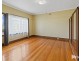 91 Gunn Street, Devonport TAS 7310