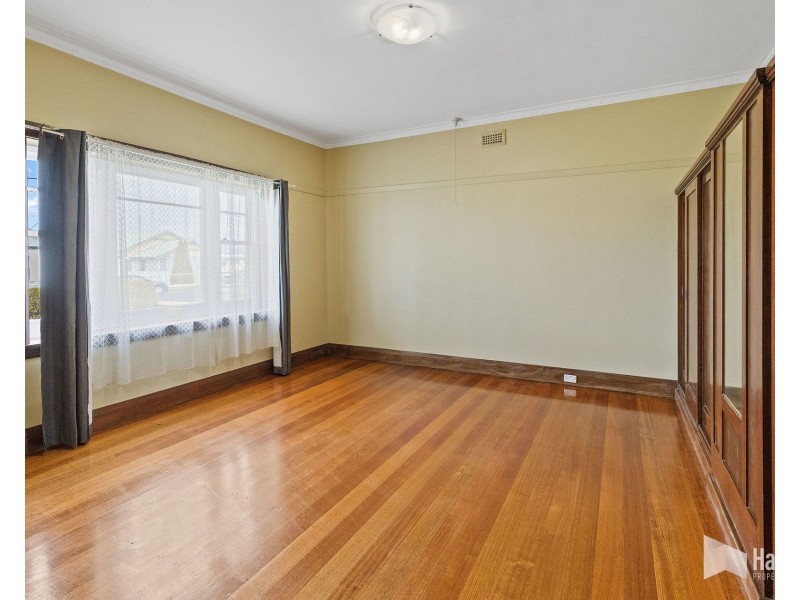 91 Gunn Street, Devonport TAS 7310