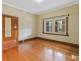 91 Gunn Street, Devonport TAS 7310