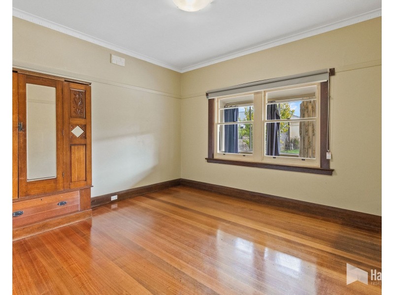 91 Gunn Street, Devonport TAS 7310