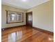 91 Gunn Street, Devonport TAS 7310