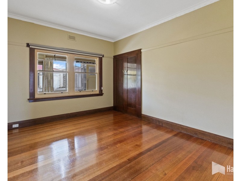 91 Gunn Street, Devonport TAS 7310