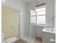 91 Gunn Street, Devonport TAS 7310