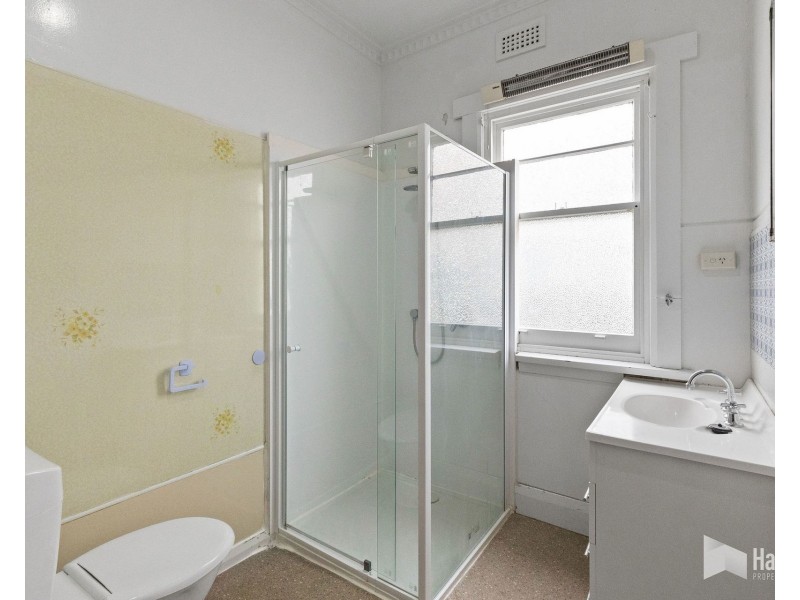 91 Gunn Street, Devonport TAS 7310