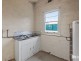 91 Gunn Street, Devonport TAS 7310