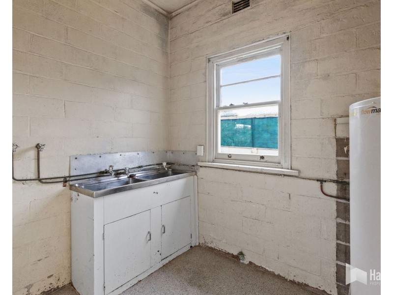 91 Gunn Street, Devonport TAS 7310