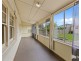 91 Gunn Street, Devonport TAS 7310