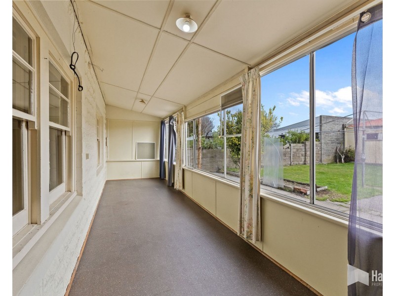 91 Gunn Street, Devonport TAS 7310