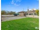 91 Gunn Street, Devonport TAS 7310
