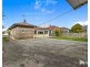 91 Gunn Street, Devonport TAS 7310
