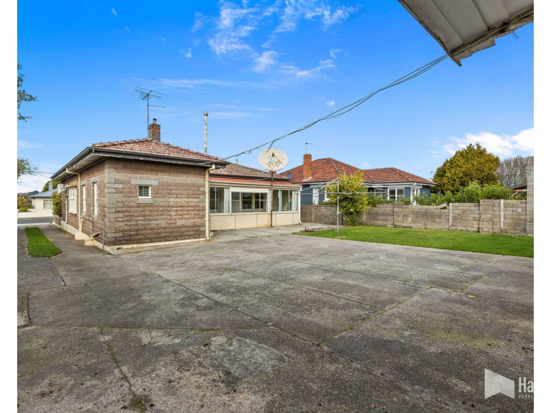 91 Gunn Street, Devonport TAS 7310