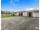 91 Gunn Street, Devonport TAS 7310