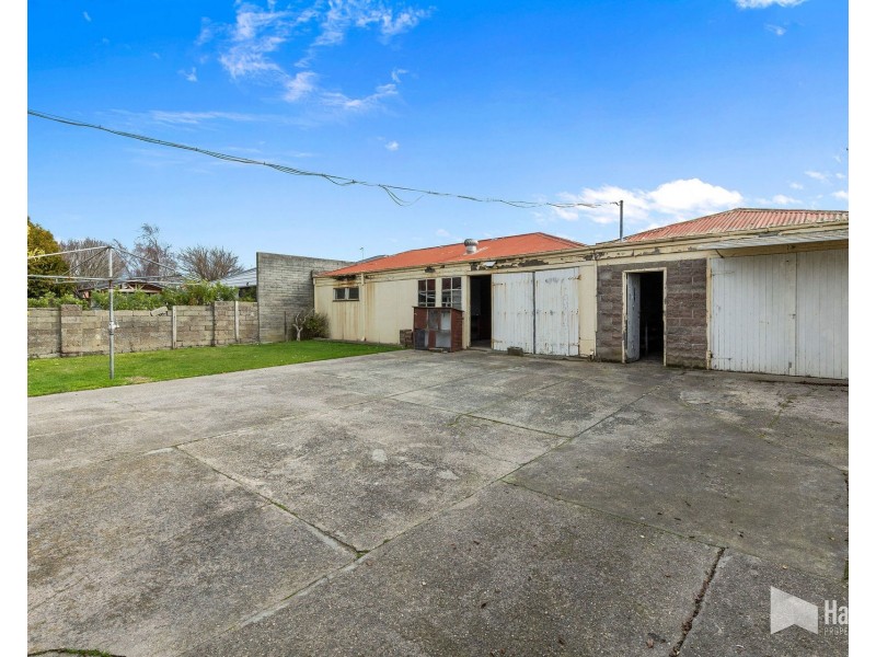 91 Gunn Street, Devonport TAS 7310