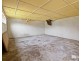 91 Gunn Street, Devonport TAS 7310
