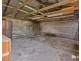 91 Gunn Street, Devonport TAS 7310