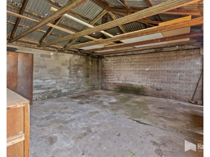 91 Gunn Street, Devonport TAS 7310
