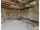 91 Gunn Street, Devonport TAS 7310