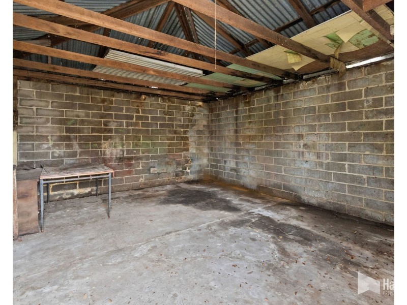 91 Gunn Street, Devonport TAS 7310