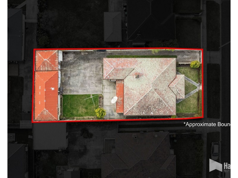 91 Gunn Street, Devonport TAS 7310