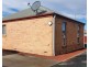 1/27 Twiss Lane, Latrobe TAS 7307