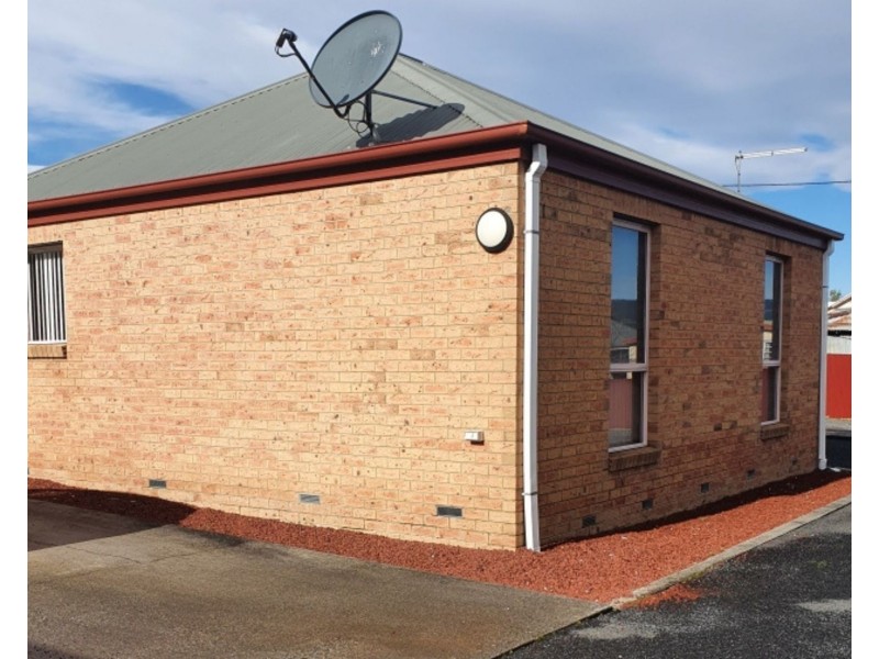 1/27 Twiss Lane, Latrobe TAS 7307