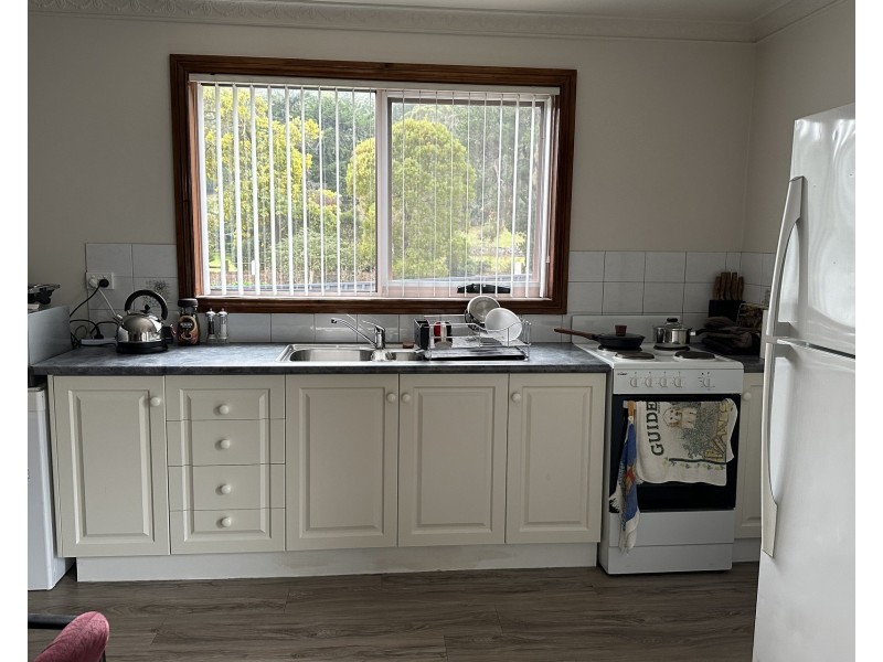 1/27 Twiss Lane, Latrobe TAS 7307