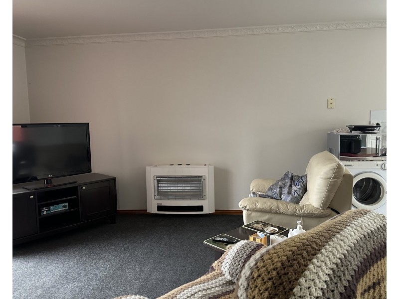 1/27 Twiss Lane, Latrobe TAS 7307
