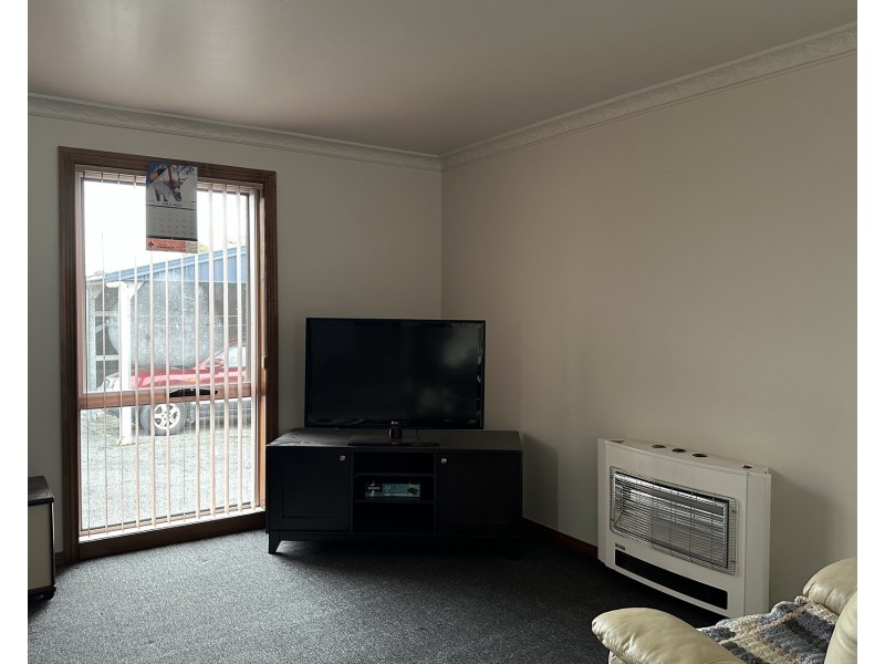 1/27 Twiss Lane, Latrobe TAS 7307