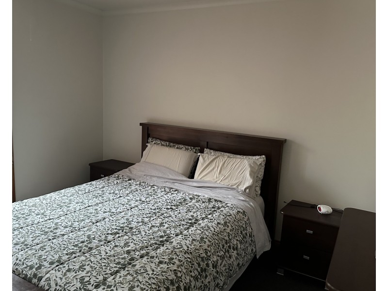 1/27 Twiss Lane, Latrobe TAS 7307