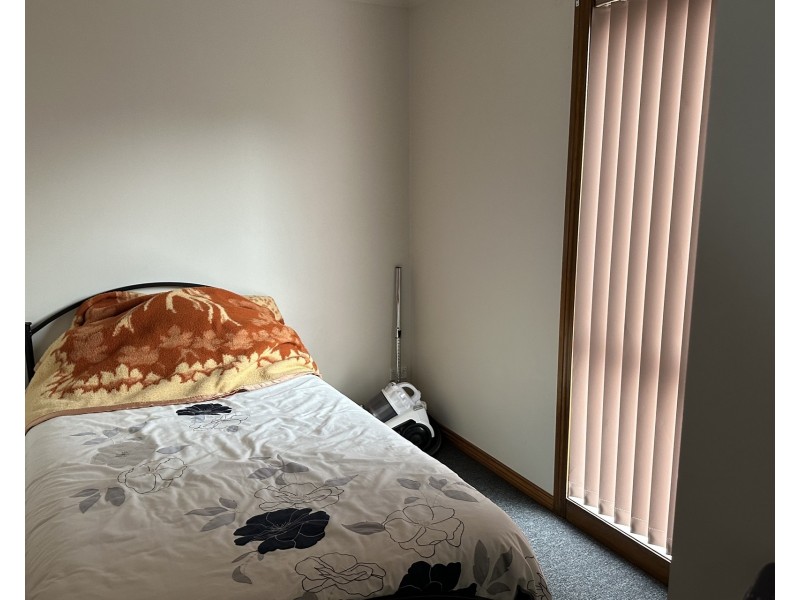 1/27 Twiss Lane, Latrobe TAS 7307