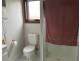 1/27 Twiss Lane, Latrobe TAS 7307