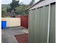 1/27 Twiss Lane, Latrobe TAS 7307