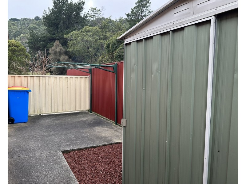 1/27 Twiss Lane, Latrobe TAS 7307