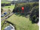 18 Prout Street, Elizabeth Town TAS 7304