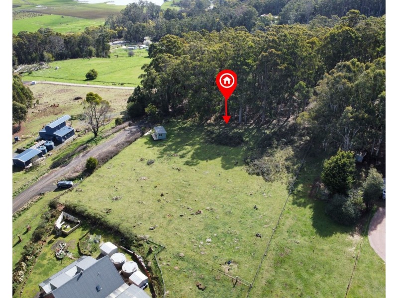 18 Prout Street, Elizabeth Town TAS 7304
