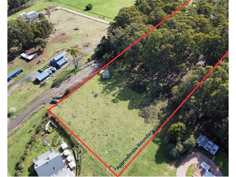 18 Prout Street, Elizabeth Town TAS 7304