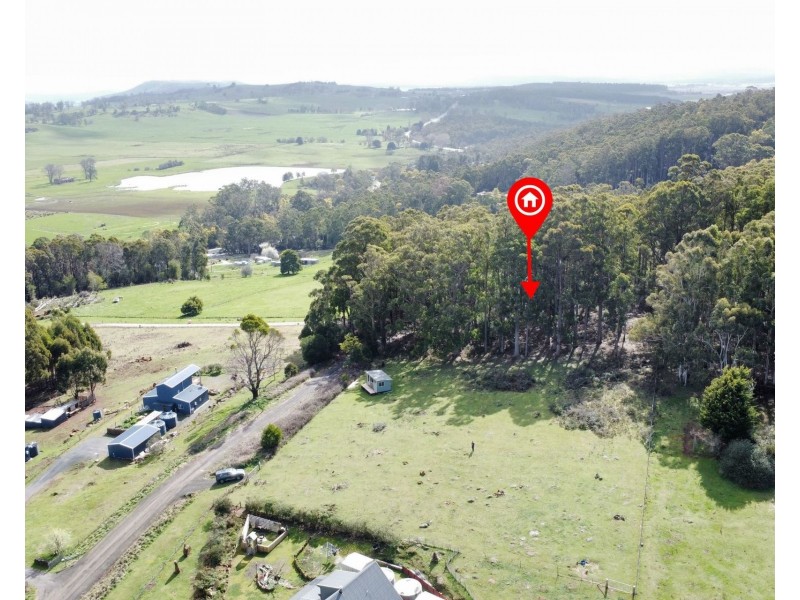 18 Prout Street, Elizabeth Town TAS 7304
