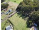 18 Prout Street, Elizabeth Town TAS 7304