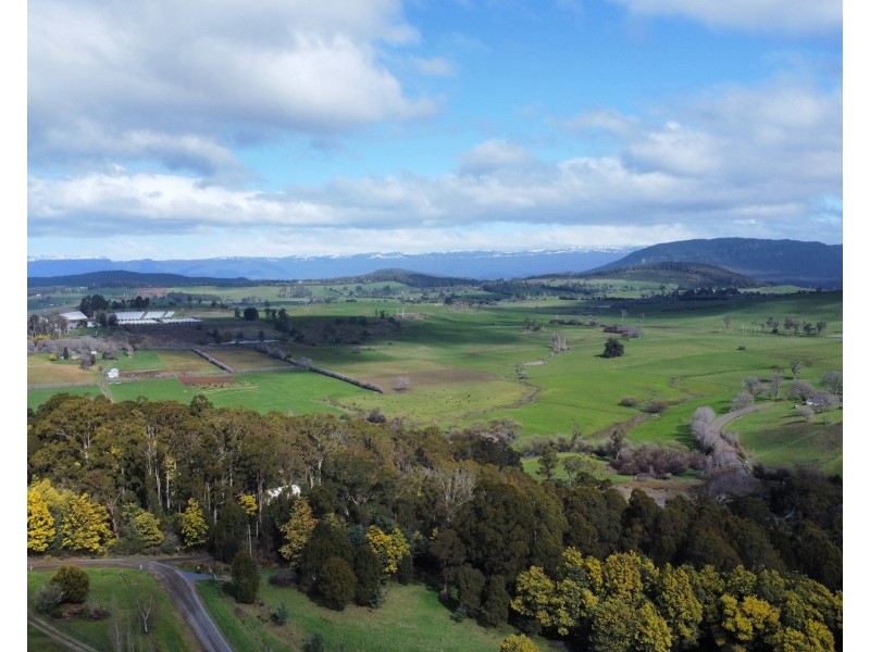 18 Prout Street, Elizabeth Town TAS 7304