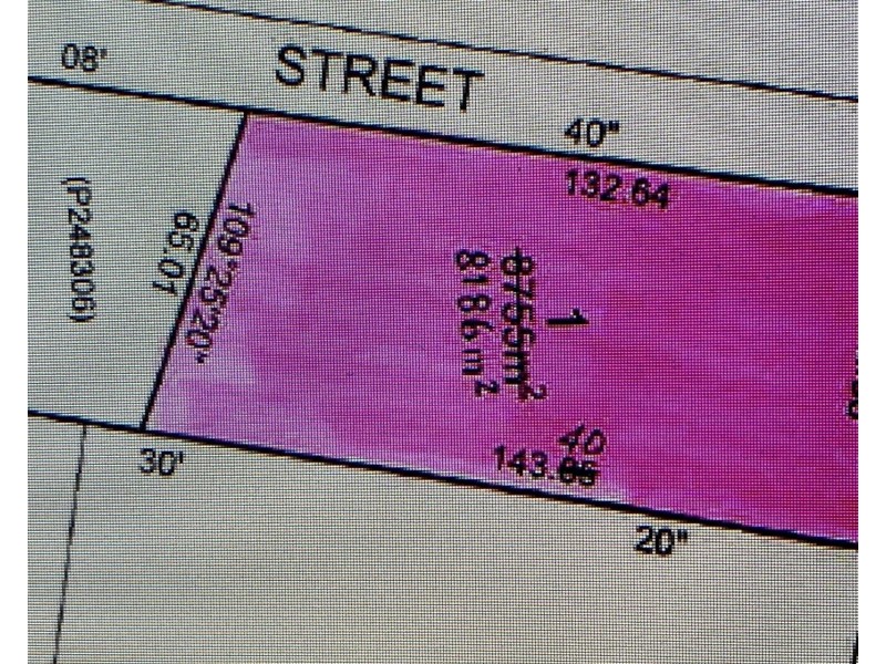 18 Prout Street, Elizabeth Town TAS 7304