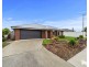 14 Club Drive, Shearwater TAS 7307