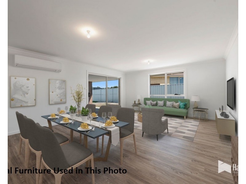 14 Club Drive, Shearwater TAS 7307