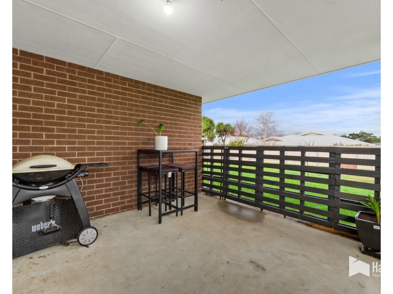 14 Club Drive, Shearwater TAS 7307