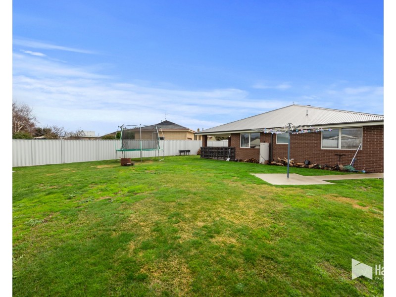 14 Club Drive, Shearwater TAS 7307