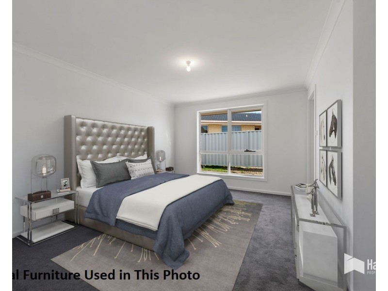 14 Club Drive, Shearwater TAS 7307
